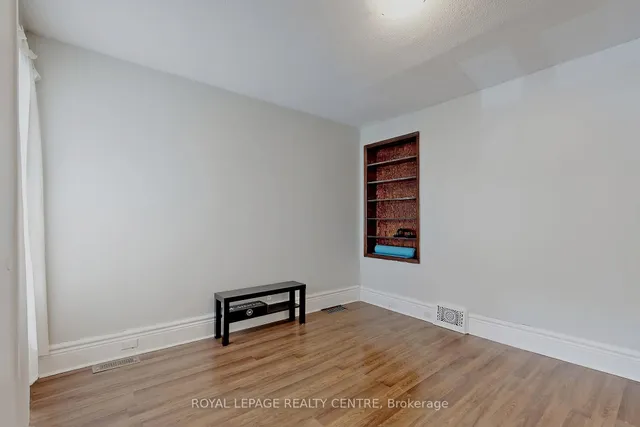 Additional image 11 of 48 Northumberland St