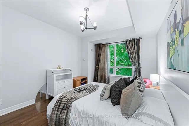 Additional image 28 of 23 Rean Dr Unit 308