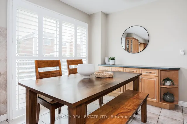 Additional image 10 of 460 Bud Gregory Blvd