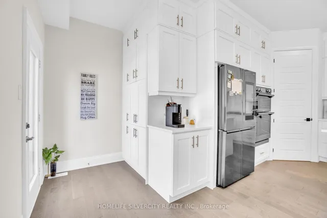 Additional image 9 of 43 Michener Dr