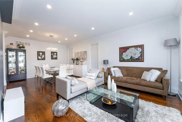 Additional image 4 of 1152 Glengrove Ave