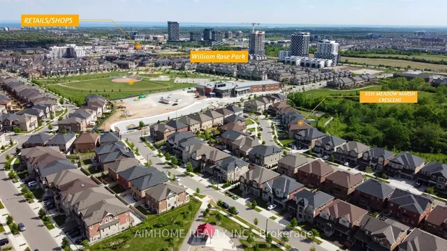 Additional image 38 of 3331 Meadow Marsh Cres