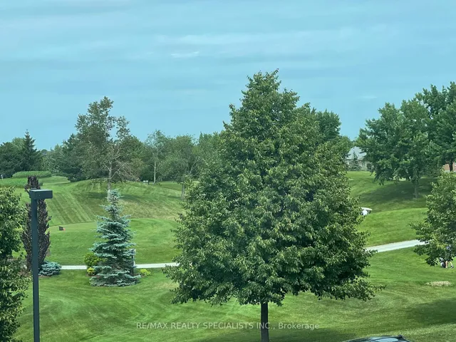 Additional image 19 of 55 Via Rosedale N/A Unit 201