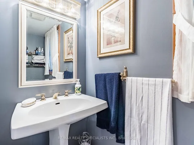 Additional image 30 of 8 Ryckman Lane