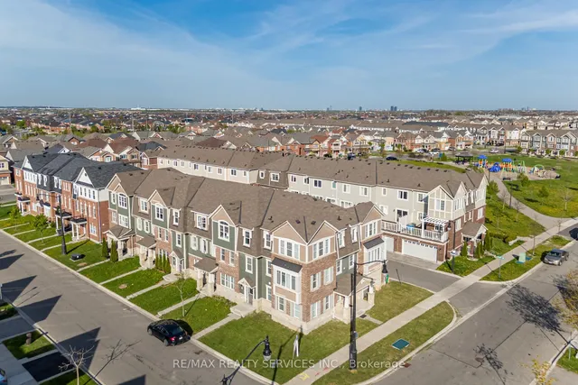 Additional image 3 of 23 Billiter Rd