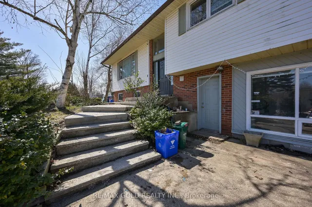 Additional image 3 of 9664 Guelph Line