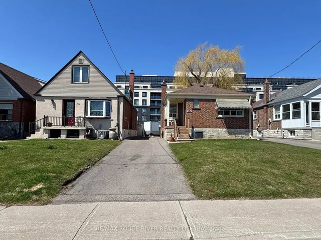 Additional image 40 of 204 Westview Blvd