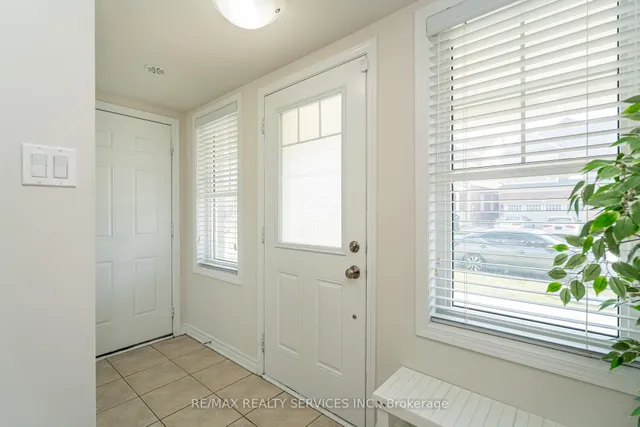 Additional image 9 of 23 Billiter Rd