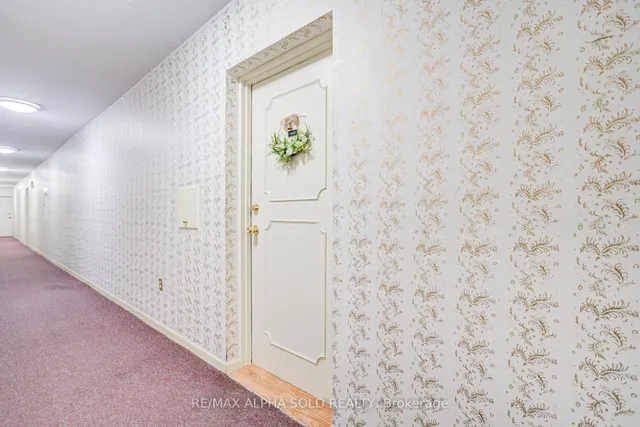 Additional image 8 of 855 Kennedy Rd Unit 403