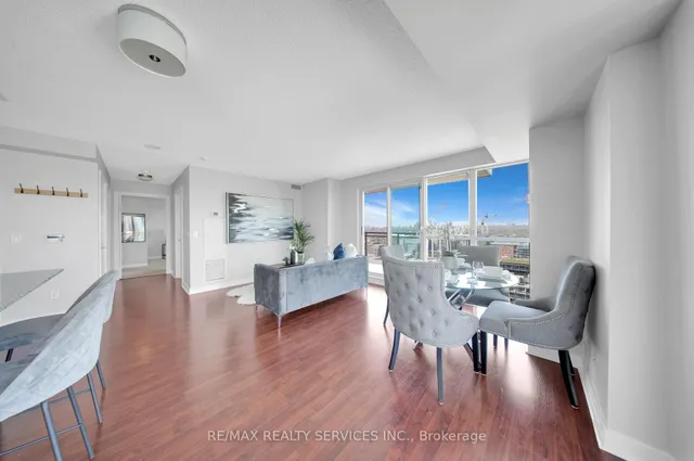 Additional image 11 of 100 Western Battery Rd Unit 2009