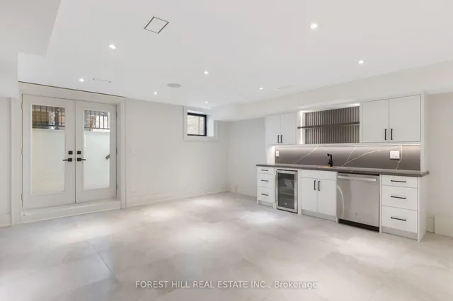 Additional image 17 of 118 Briar Hill Ave