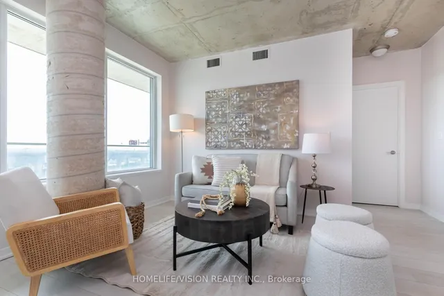 Additional image 3 of 55 East Liberty St Unit 315