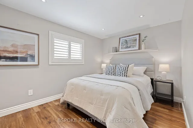 Additional image 25 of 3141 Sandcliffe Crt