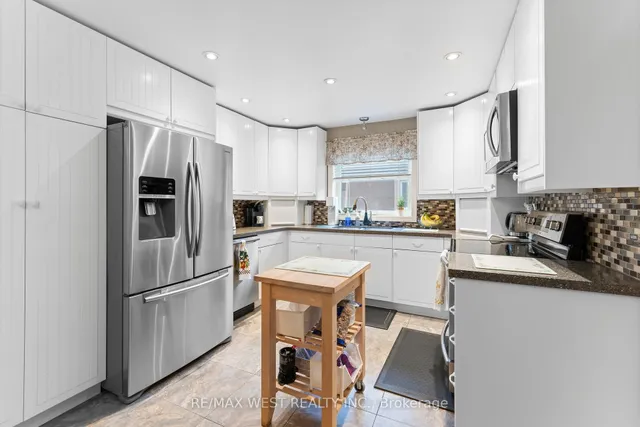 Additional image 10 of 81 Lunness Rd