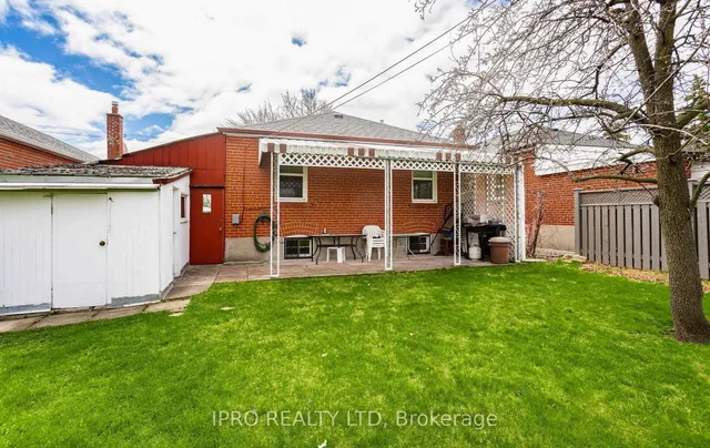 Additional image 49 of 54 Exford Dr