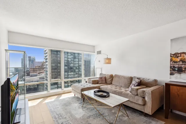 Additional image 12 of 210 Victoria St Unit 3606