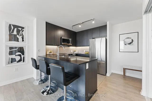 Additional image 4 of 50 Thomas Riley Rd Unit 2409