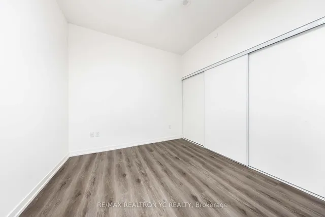 Additional image 4 of 138 Downes St Unit 6908