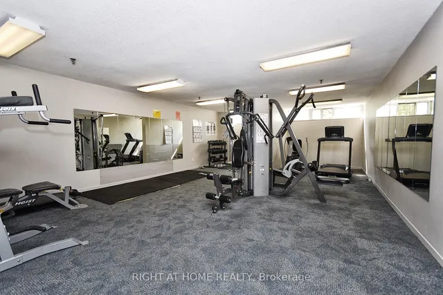 Additional image 21 of 75 Emmett Ave Unit 1112