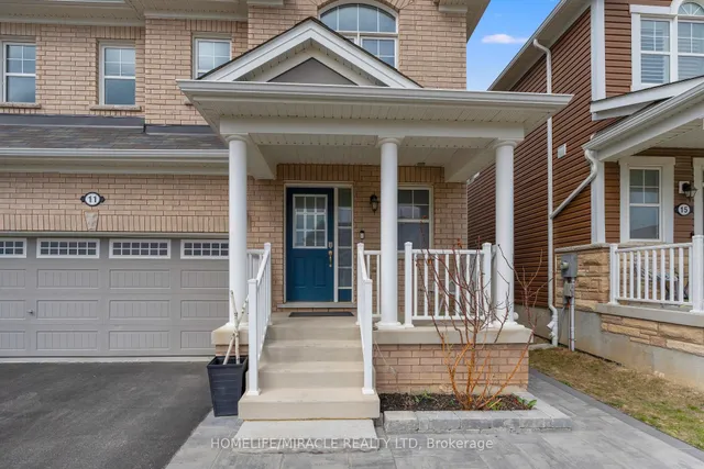 Additional image 8 of 11 Watermill St