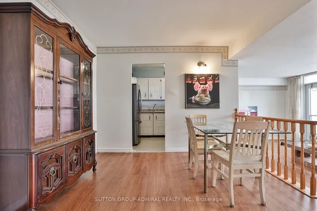 Additional image 6 of 1360 York Mills Rd Unit 1801