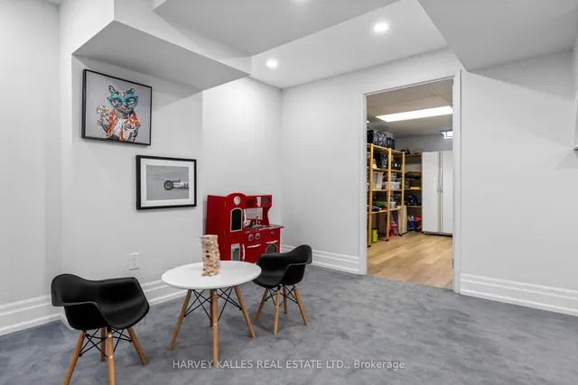 Additional image 30 of 1224 Highgate Pl