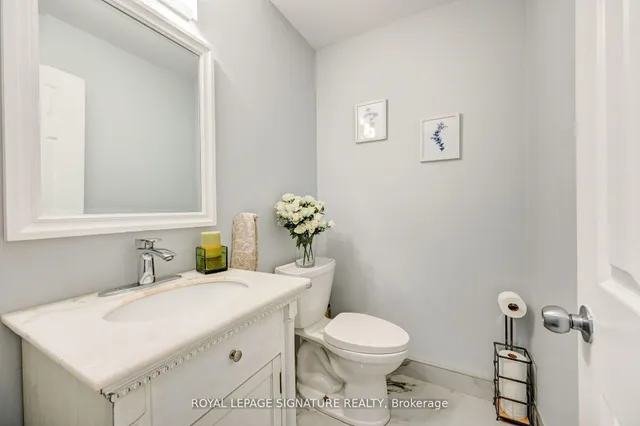 Additional image 15 of 1053 Eager Rd