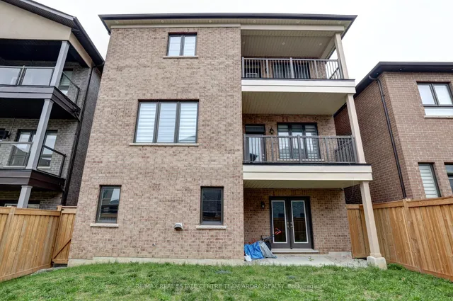 Additional image 45 of 5 Walkercleave Dr