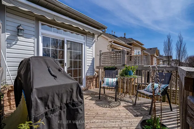 Additional image 39 of 2278 Turnberry Rd Unit 13