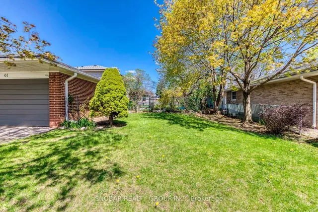 Additional image 21 of 61 Brampton Rd