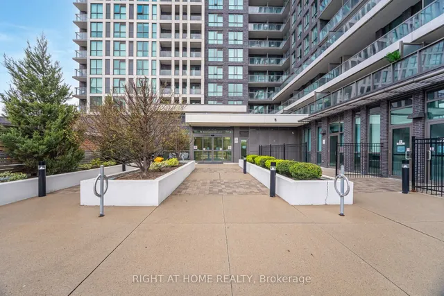 Additional image 4 of 80 Esther Lorrie Dr Unit 616