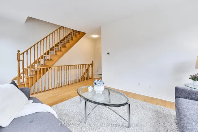 Additional image 8 of 3 Philpott Gdns