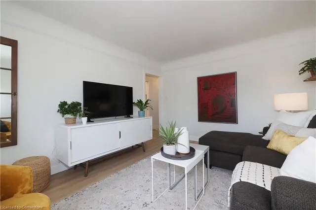 Additional image 6 of 784 Elizabeth St