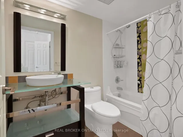 Additional image 24 of 65 Spring Garden Ave Unit 206