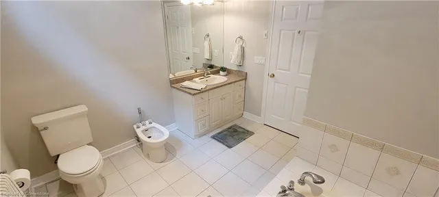 Additional image 35 of 218 Old Chicopee Dr