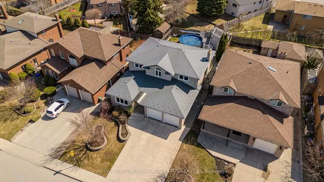 Additional image 43 of 71 Courtland Ave