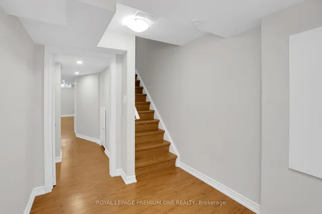 Additional image 30 of 8 Templeton Crt