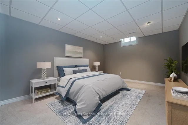 Additional image 26 of 2055 Walkers Line Unit 105