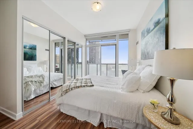 Additional image 22 of 1 Market St Unit 1313