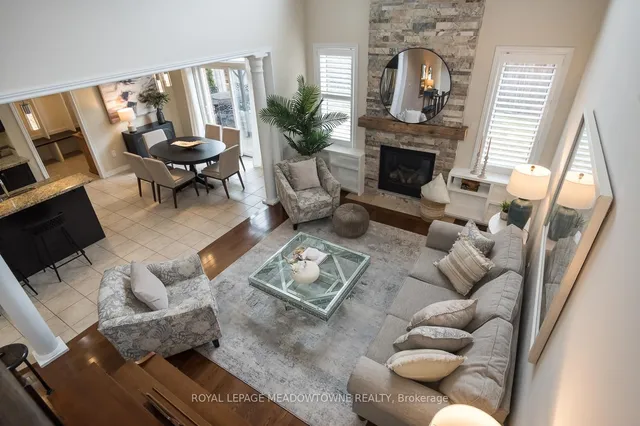 Additional image 19 of 476 Laundon Terr