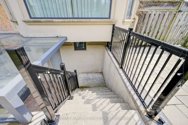 Additional image 8 of 100 Elmwood Ave