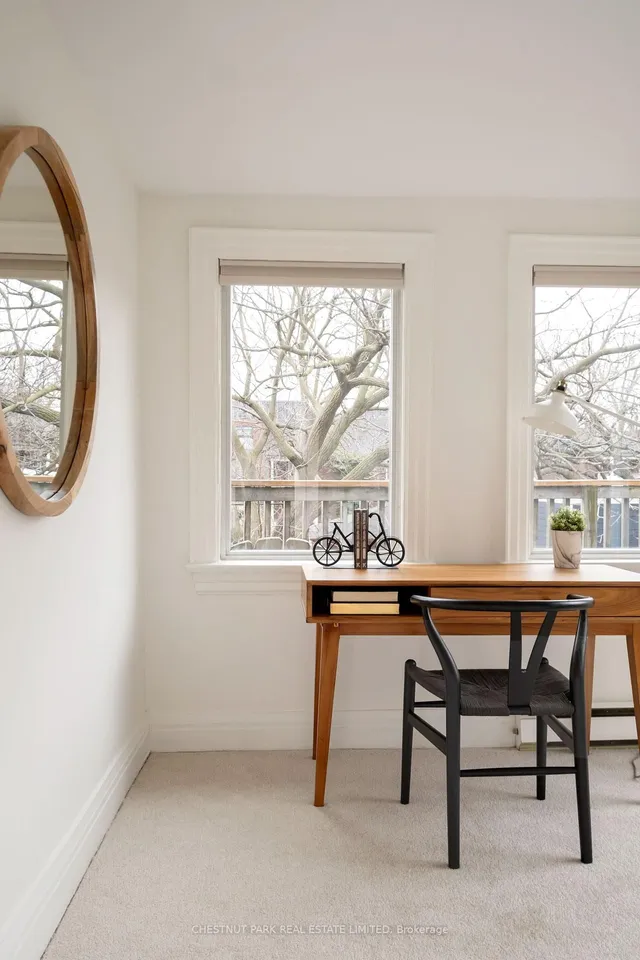 Additional image 40 of 40 Cowan Ave