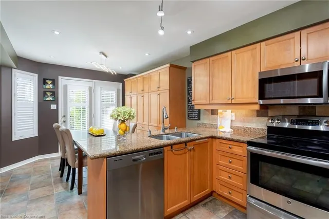 Additional image 11 of 2175 Country Club Dr