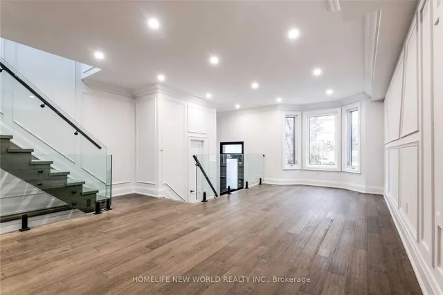 Additional image 5 of 195 Danforth Rd