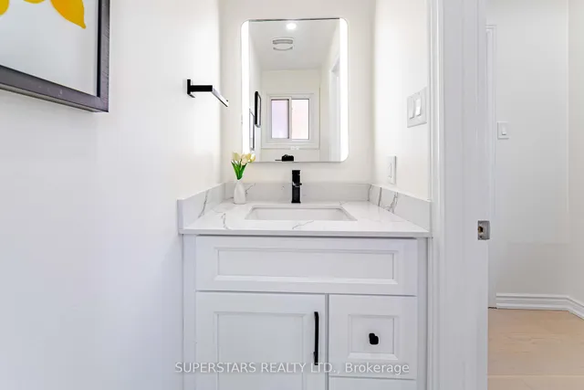 Additional image 6 of 63 Danilack Crt