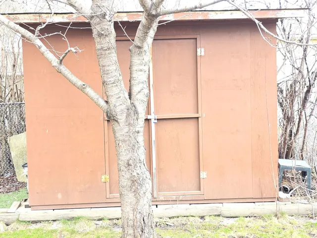 Additional image 29 of 3758 Keenan Cres