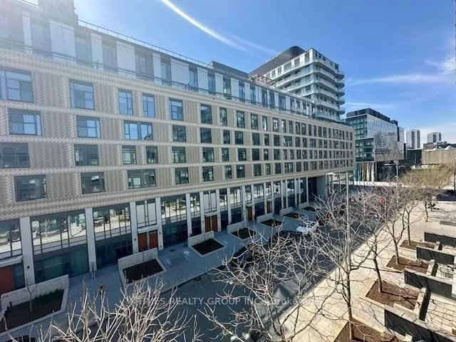 Additional image 2 of 455 Front St Unit N311