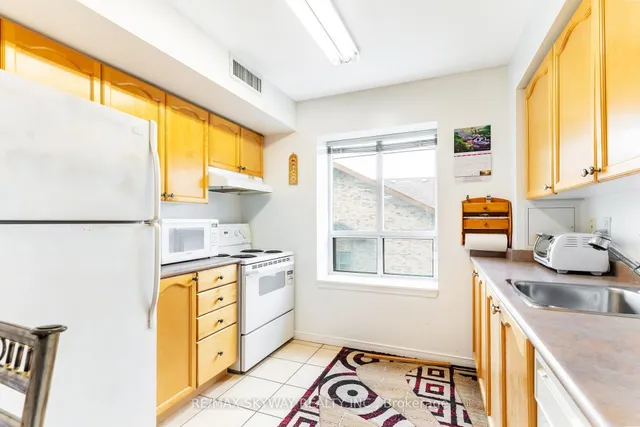 Additional image 19 of 300 Ray Lawson Blvd