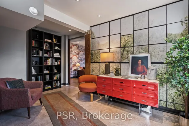 Additional image 2 of 1 Columbus Ave Unit L1