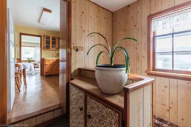 Additional image 28 of 101 Head St